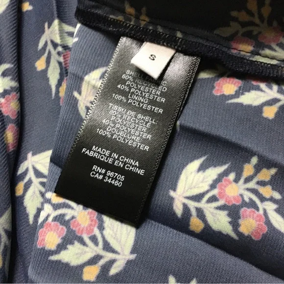 NWT Rebecca Taylor Zia Fleur Pleated Maxi Dress - Picture 14 of 16